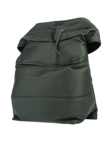 Сумка RICK OWENS