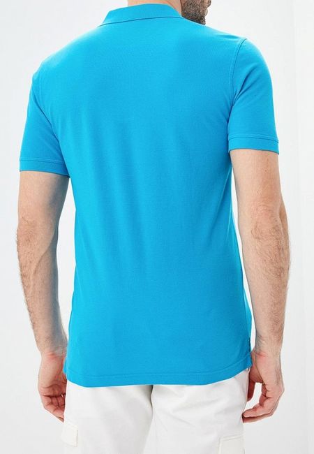 Футболка United Colors of Benetton