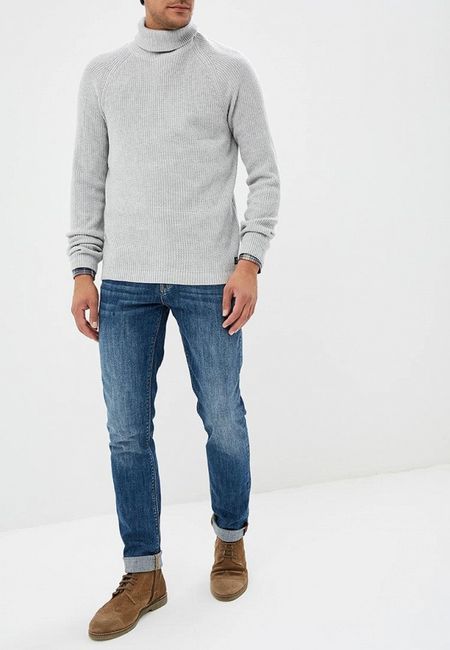 Свитер Tom Tailor Denim
