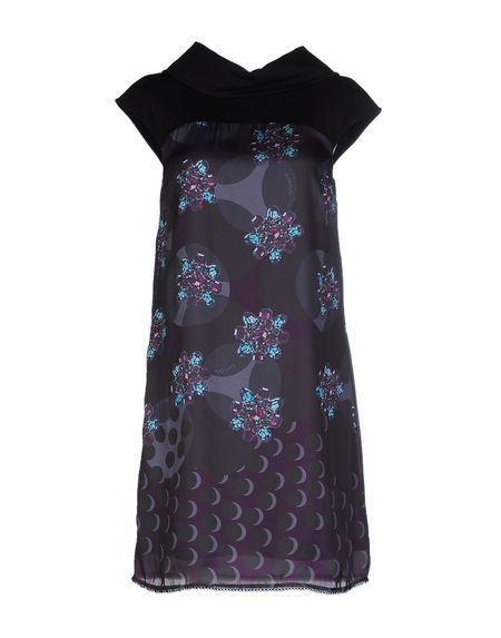 Платье LUCKYLU Milano