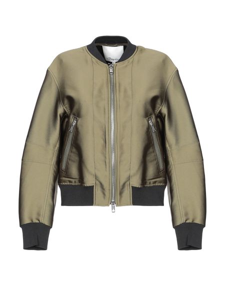 Куртка 3.1 PHILLIP LIM