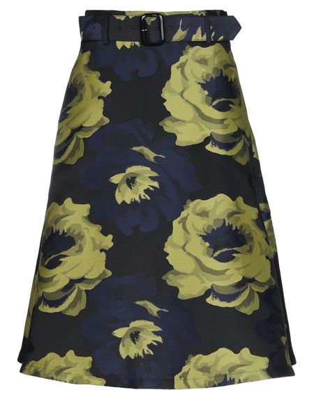 Юбка BLUGIRL BLUMARINE