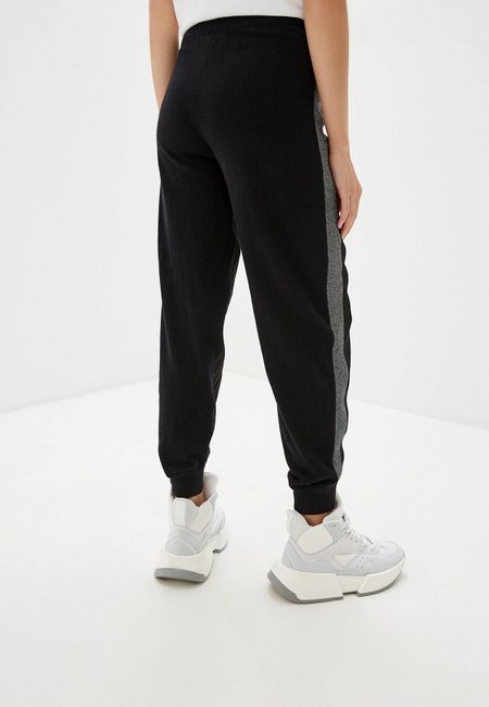 Брюки Twinset Milano