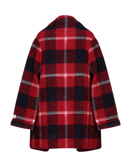 Пальто WOOLRICH