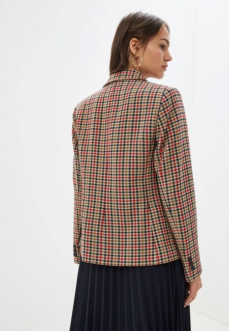 Пиджак Marks & Spencer