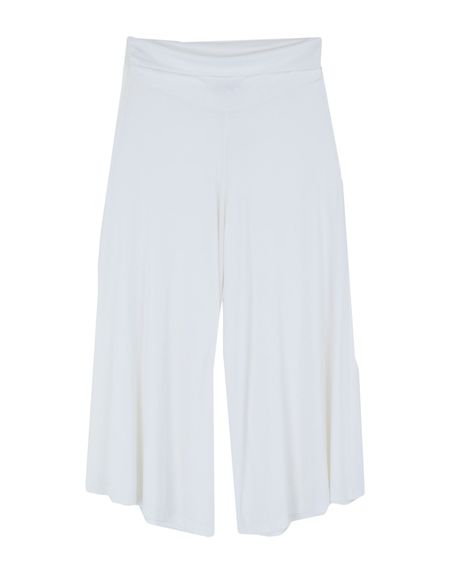 Брюки LE TRICOT PERUGIA