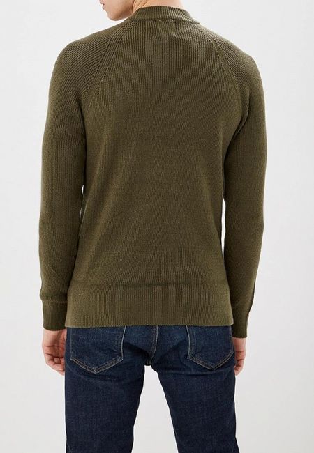 Джемпер Burton Menswear London