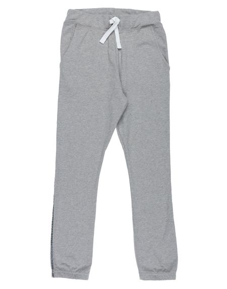 Брюки NAME IT®