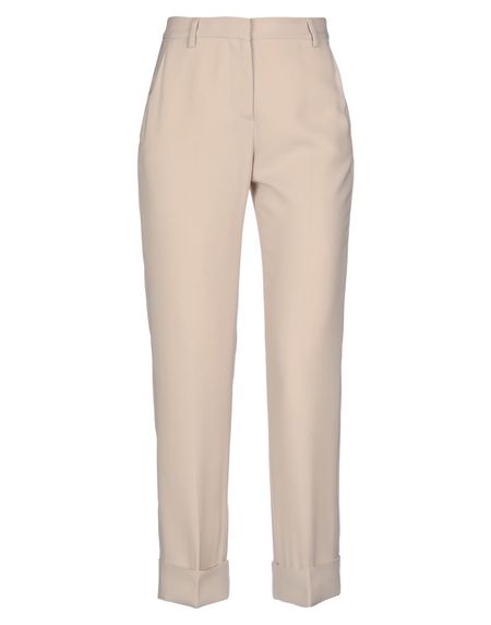 Брюки IRMA BIGNAMI