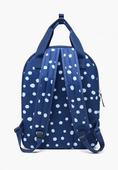 Рюкзак Reisenthel