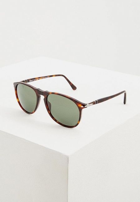 Солнцезащитные очки Persol
