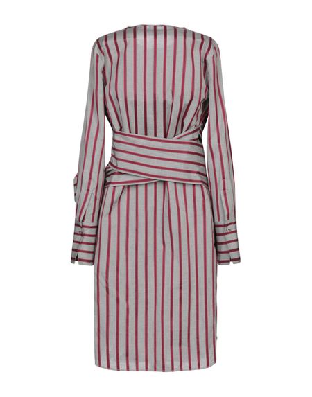 Платье VICTORIA, VICTORIA BECKHAM