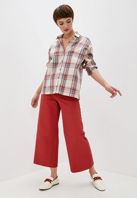 Блуза Weekend Max Mara