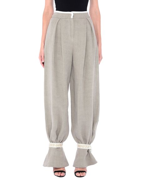 Брюки OFF-WHITE™