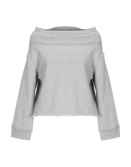 Толстовка RTA