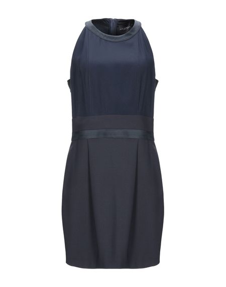 Платье ATOS LOMBARDINI