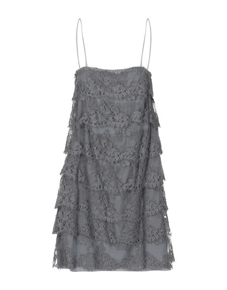 Платье REDValentino