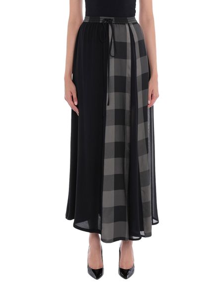 Юбка ILARIA NISTRI