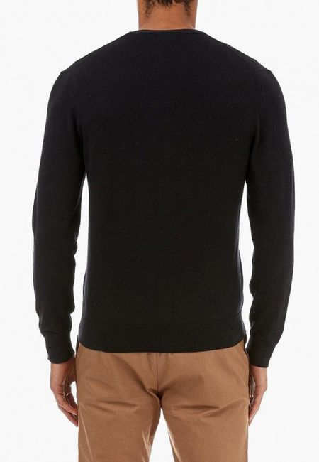 Кардиган Burton Menswear London