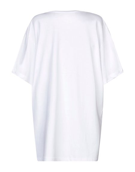 Футболка SHIRTAPORTER
