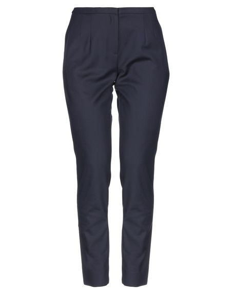 Брюки LES COPAINS