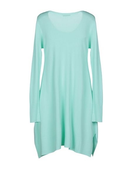 Платье CASHMERE COMPANY
