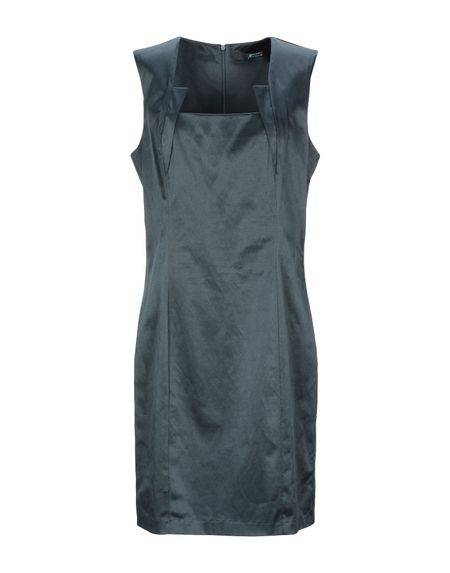 Платье GUESS BY MARCIANO