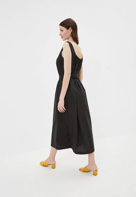 Платье You&You