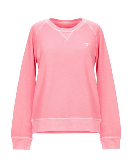 Толстовка GANT