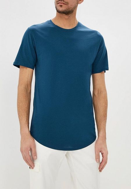 Джемпер Only & Sons