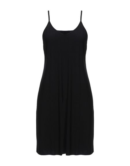 Платье CARLA G.