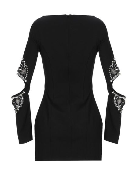 Платье PHILIPP PLEIN