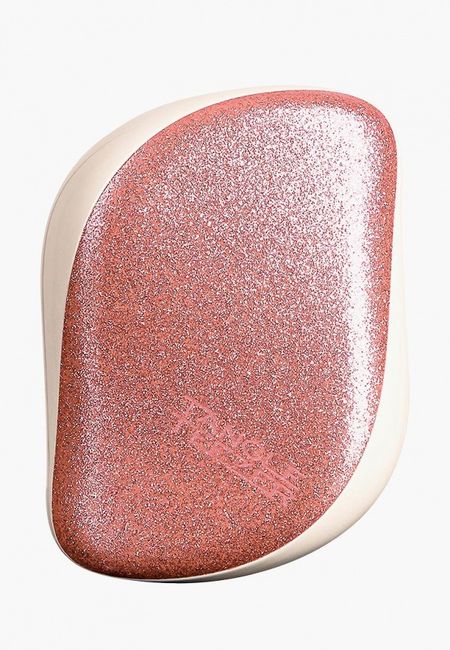 Селективаня парфюмерия Tangle Teezer