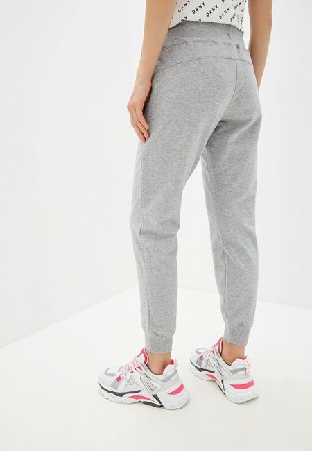 Брюки DKNY