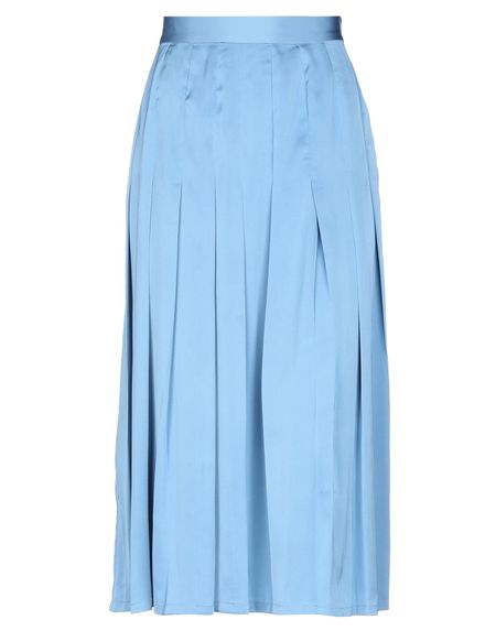 Юбка ISABELLE BLANCHE Paris