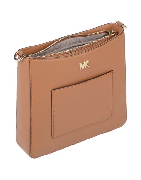 Сумка MICHAEL KORS