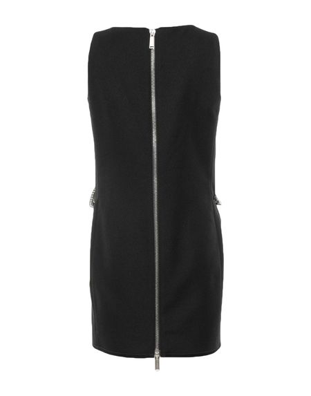 Платье DSQUARED2