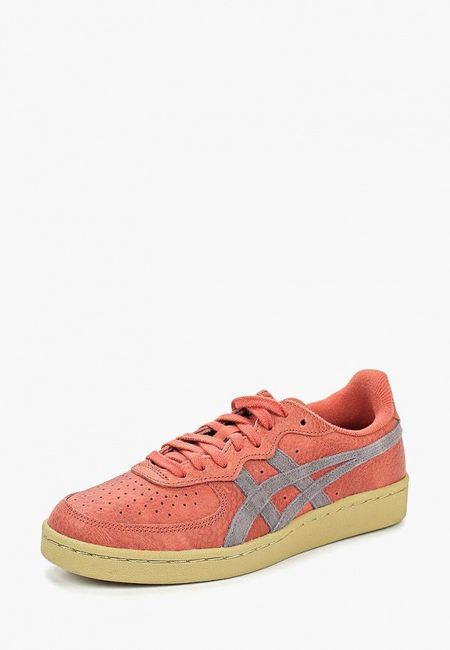 Спортивная обувь Onitsuka Tiger