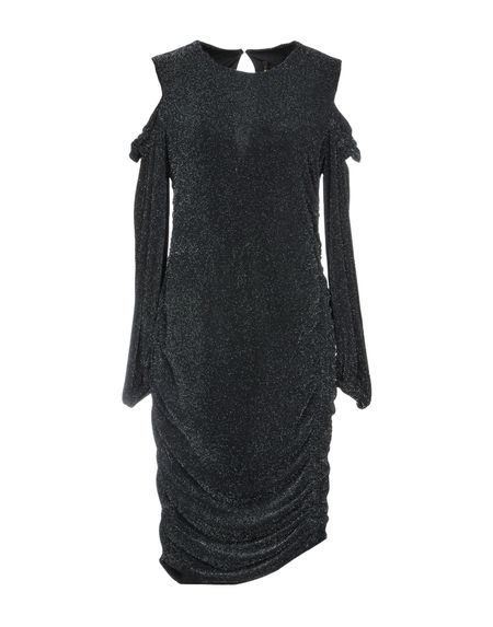 Платье IMPERIAL