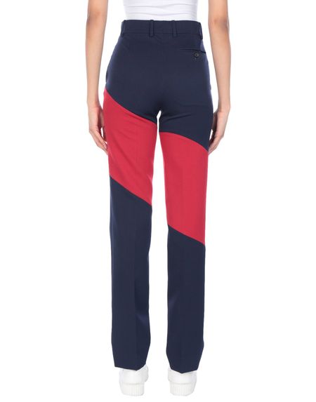 Брюки CALVIN KLEIN 205W39NYC