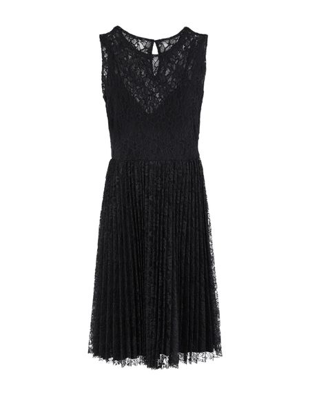 Платье BAILEY 44