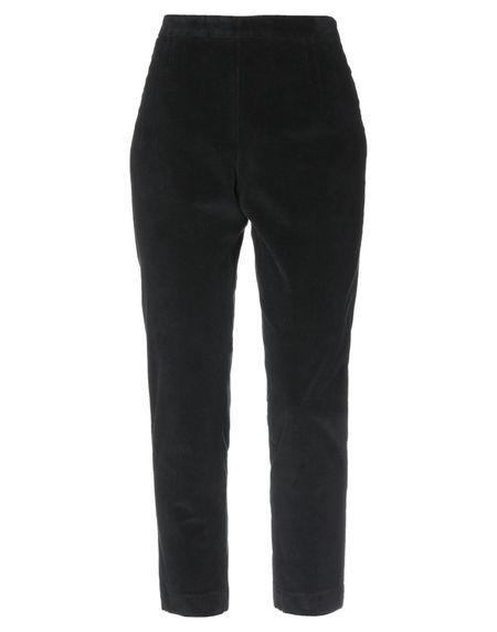 Брюки J.W. BRINE