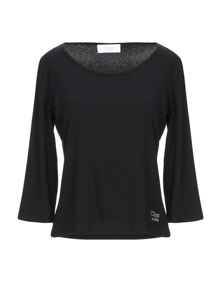 Футболка CLIPS MORE