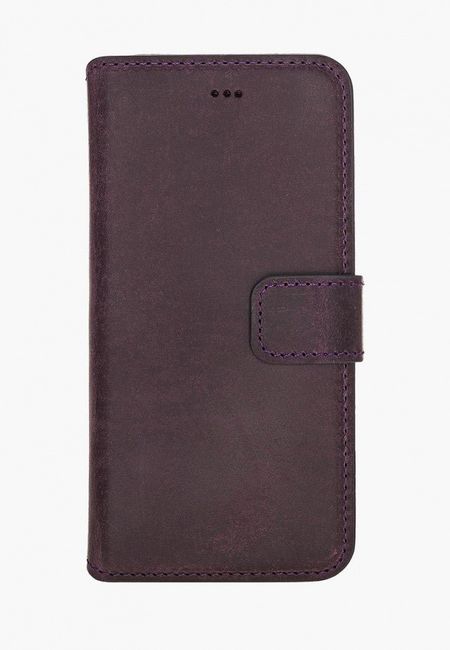 Кошелек Burkley