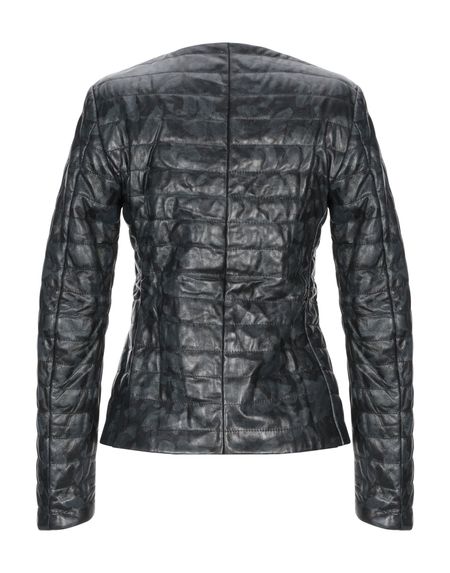 Куртка VINTAGE DE LUXE