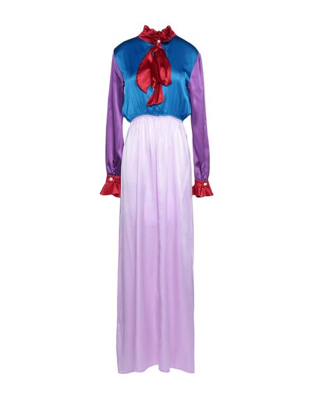 Платье DORIS S