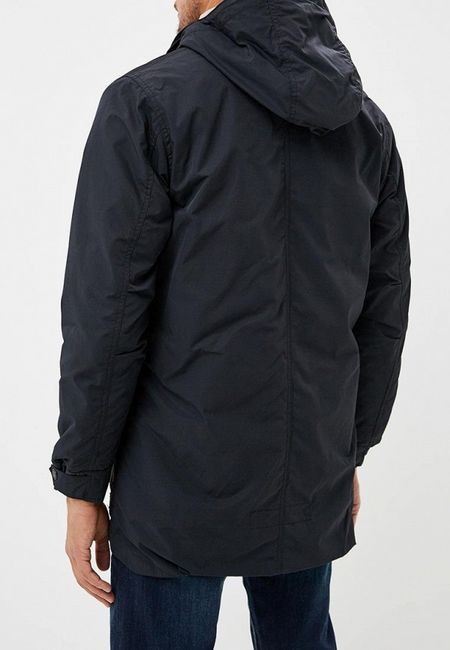 Куртка Levi's®