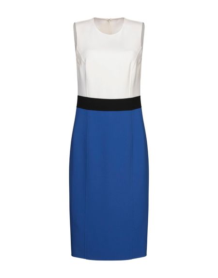 Платье MICHAEL MICHAEL KORS