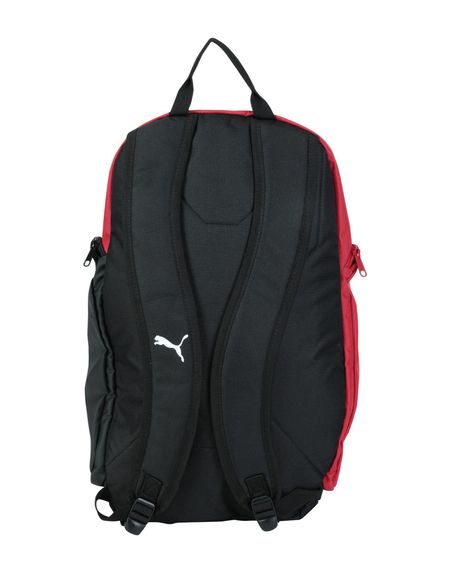 Сумка PUMA