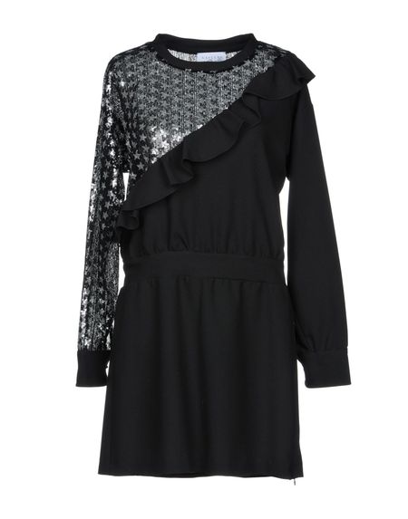 Платье GAëLLE Paris